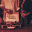 Cover Playlist Transante
