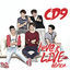 Cover CD9 (Love & Live Edition Reempaque)