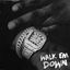 Cover Walk Em Down