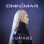 Cover Humans