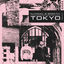 Cover Tokyo