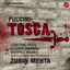 Cover Puccini:Tosca