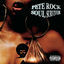 Cover Soul Survivor