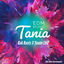 Cover Tania
