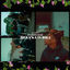Cover Hoji N'ka ta Rola