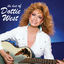 Cover The Best Of Dottie West