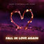 Cover Fall in Love Again
