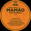 Cover Katmandu