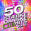 Cover 50 Stærke Danske Club Hits Vol. 2