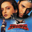 Cover Khiladiyon Ka Khiladi (Original Motion Picture Soundtrack)