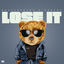 Cover Lose It