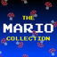 Cover The Mario Collection