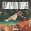 Cover Floating On Forever
