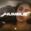 Cover Humble