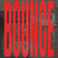 Cover BOUNCE