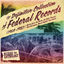 Cover Reggae Anthology: The Definitive Collection of Federal Records (1964-1982)