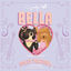 Cover Bella