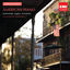 Cover Gottschalk/Joplin/Gershwin