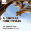 Cover A Choral Christmas