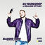 Cover Baddis Ting