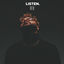 Cover Listen