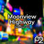 Cover Moonview Highway (from "Mario Kart Wii")