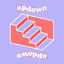 Cover updown