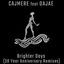 Cover Brighter Days (30 Year Anniversary Remixes)
