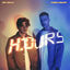 Cover HOURS