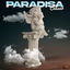 Cover Paradisa (Acoustique)
