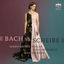 Cover Bach vs. Scheibe