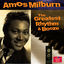 Cover The Greatest Rhythm & Booze Collection