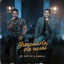 Cover Brincando de Casal