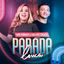 Cover Parada Louca