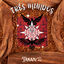 Cover Três Mundos