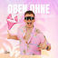Cover Oben ohne