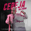 Cover Cereja Hollywood