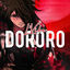 Cover Dororo
