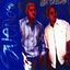 Cover Sueños