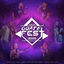 Cover GuateFest (Single)