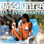 Cover All I Ever Wanted (German Maxi)