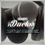 Cover Grandes Duetos