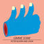 Cover Gimme Some