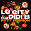 Cover Petit Bonbon