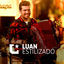 Cover Luan Estilizado