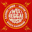 Cover Sweet Reggae Music