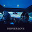 Cover Dernier Love