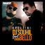 Cover Kteltini