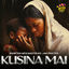 Cover Kusina Mai