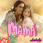 Cover Mamá